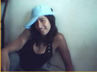 toutoua