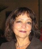 moudira