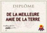 slt mes amies!!!!